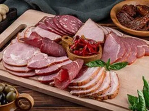 Loại thực phẩm quen thuộc bị WHO cảnh báo gây hại dạ dày, nhiều người vẫn ăn mỗi ngày