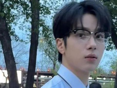 Nhà tuyển dụng hỏi: "Cái gì có thể dài có thể ngắn, có thể nhanh có thể chậm?" - Chàng trai trả lời 2 chữ, được nhận việc ngay