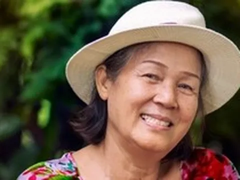 6 tháng thuê nhà góp gạo nghỉ hưu, dưỡng già cùng 3 chị em ruột, cụ bà U70 bật khóc: Tôi thà ở viện dưỡng lão!