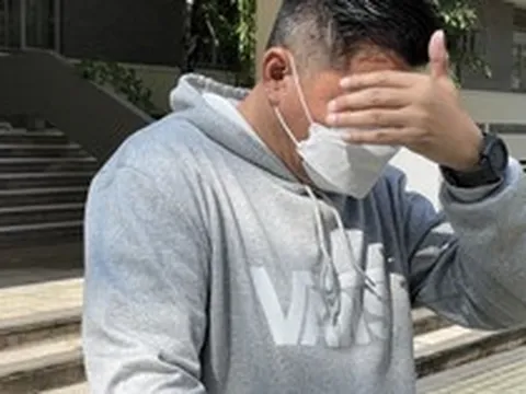 Người đàn ông chuyển khoản nhầm 191 triệu đồng, nhờ công an đòi lại thì được thông báo: “Người nhận đã qua đời, tiền cũng bị khấu trừ 114 triệu"