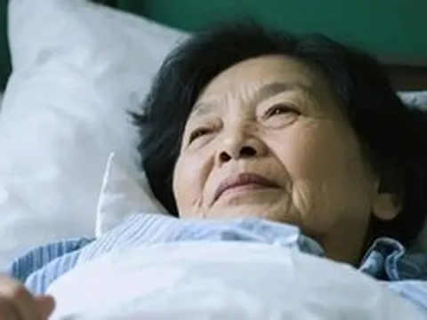 1,7 triệu đồng/tháng ở quê vẫn sống thoải mái, 10 triệu ở thành phố vẫn hết sạch: Câu chuyện 2 người mẹ khiến tôi hiểu lại bài toán tiền hưu trí