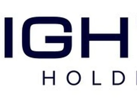 Eightco (NASDAQ: ORBS) Huy Động Thành Công 125 triệu USD Cam Kết Vốn từ các Tổ Chức, dẫn đầu bởi Bitmine (NYSE: BMNR), ARK Invest của Cathie Wood và Payward nhằm Mở Rộng sang Lĩnh Vực Công Nghệ Thế Hệ Mới