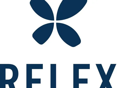 Prince Retail Mở Rộng Việc Ứng Dụng RELEX để Tăng Cường Khả Năng Cung Cấp Hàng Tạp Hóa Trên Khắp Philippines