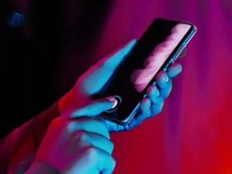 Điện thoại Android mà cứ bật máy “dùng cả đời” chẳng bao giờ tắt nguồn thì có làm sao không nhỉ?