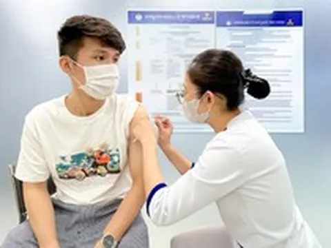 Gia tăng căn bệnh dễ lây, ‘tấn công’ vào não: Bác sĩ chỉ cách nhận biết ở giai đoạn mới nhiễm