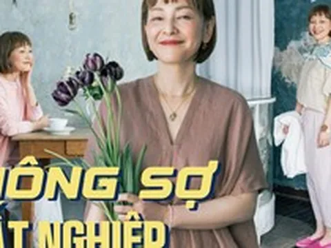 Mất việc, nuôi con nhỏ: Tôi kiếm 15 triệu/tháng nhờ 3 việc đơn giản ai cũng làm được