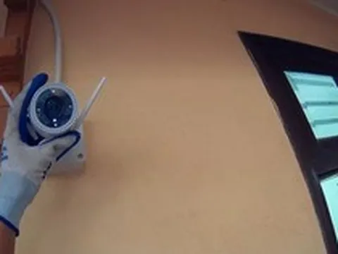 Công an Hà Nội cảnh báo tất cả người dân lắp camera giám sát thực hiện ngay điều này