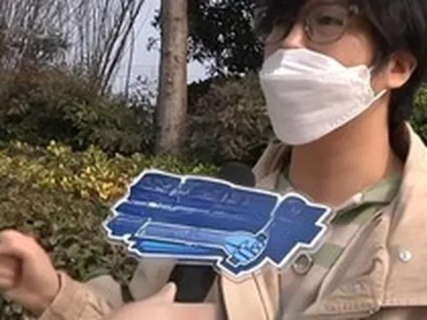 Ký hợp đồng mua căn hộ 3,4 tỷ, qua một đêm chủ nhà lại đòi tăng thêm 380 triệu đồng: “Họ nghĩ tôi giàu nên bắt trả nhiều hơn”