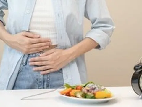 Không ăn tinh bột vẫn tăng cân: Vì sao tôi càng cố giảm lại càng “phản tác dụng”?