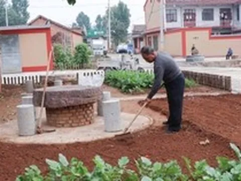 Tôi về quê nghỉ hưu ở tuổi 60: Chi hơn 300 triệu sửa nhà, mua xe điện, rồi nhận ra bài học tài chính lớn nhất không nằm ở tiền