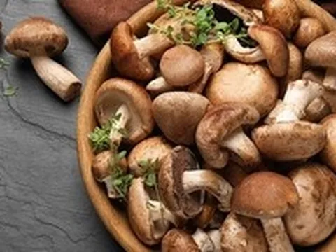 2 loại rau chứa “statin tự nhiên”: Dùng luân phiên mỗi ngày giúp giảm mỡ máu và phòng ngừa ung thư