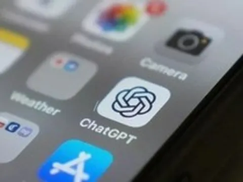 ChatGPT sắp cho phép nội dung nhạy cảm, dấy lo ngại lộ dữ liệu cá nhân