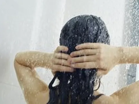 1 thói quen rửa mặt khiến da già nhanh, nhiều chị em đang làm mỗi ngày