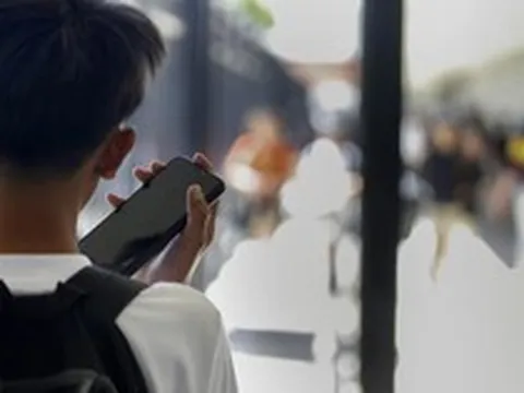 Sao kê tài khoản một sinh viên phát hiện 3,6 tỷ đồng chuyển vào liên tục trong 5 tháng: Không phải tiền gia đình chu cấp hay lương thưởng