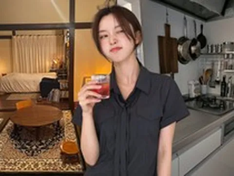 10 năm đi thuê nhà ở Hà Nội, tôi phát hiện 5 sự thật hiếm chủ nhà nào nói: Vào ở xong mới “ngã ngửa”