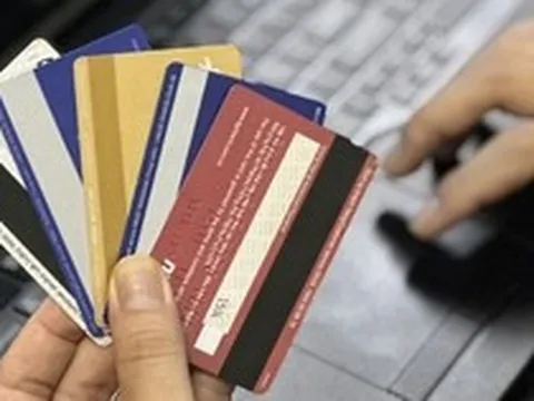 Công an có cảnh báo nóng tới tất cả học sinh, sinh viên đang muốn mở tài khoản ngân hàng với mục đích này