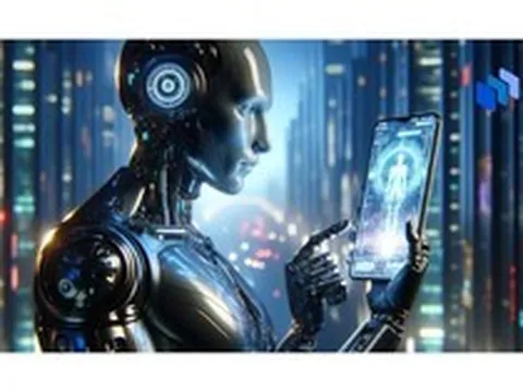 Samsung đẩy mạnh đầu tư vào chip AI