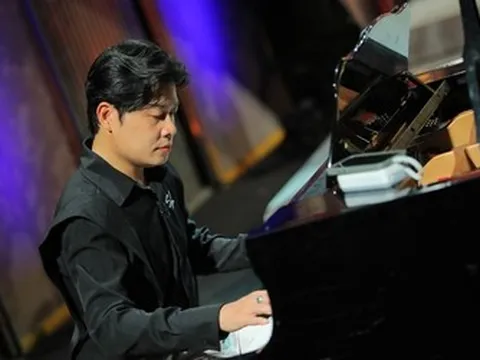 Nhạc sĩ tỷ view "kể khổ" khiến người hâm mộ bật cười