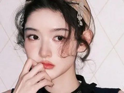 90% người bỏ lỡ cơ hội đổi đời vì KHÔNG HIỂU ĐIỀU NÀY