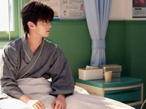 Chàng trai 27 tuổi ăn chay nhưng mắc ung thư đại trực tràng, bác sĩ cho biết: "Ăn chay 3 kiểu này hại hơn ăn nhiều thịt"