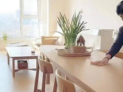 Tưởng là keo kiệt, nhưng 10 thói quen của người dì 60 tuổi lại giúp bà không bao giờ áp lực tiền bạc