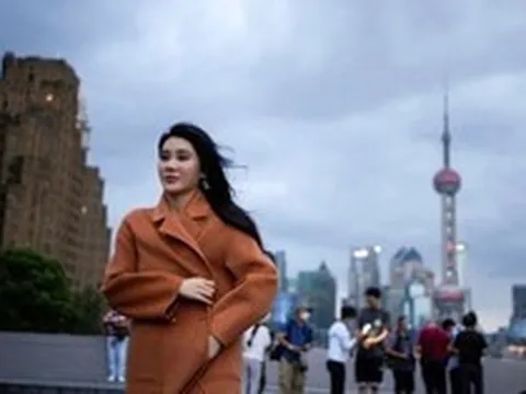 Người phụ nữ nộp đơn ly hôn mới phát hiện mình có tới 4 đời chồng: "Tôi không hề quen biết những người này"