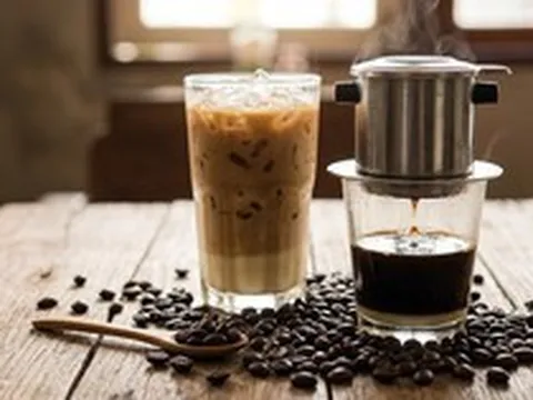 Uống cà phê theo cách này, dễ tổn thương tim