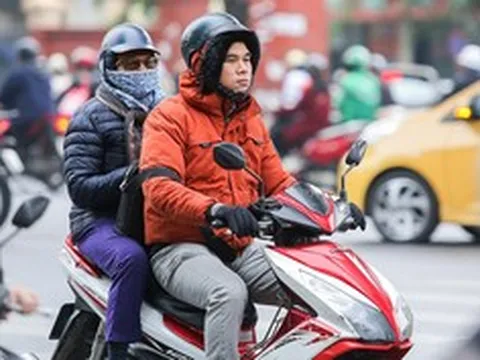 Rét nàng Bân diễn ra vào khoảng thời gian nào?