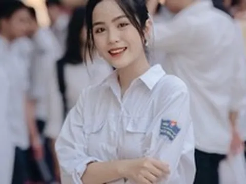 Thứ tiếng khó bậc nhất thế giới nhưng là "tấm vé vàng" định cư châu Âu: Mỗi năm tặng 200 suất học bổng toàn phần cho sinh viên Việt