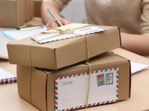 Xuất hiện thủ đoạn lừa đảo mới, người dân đặc biệt chú ý khi nhận giấy tờ quan trọng