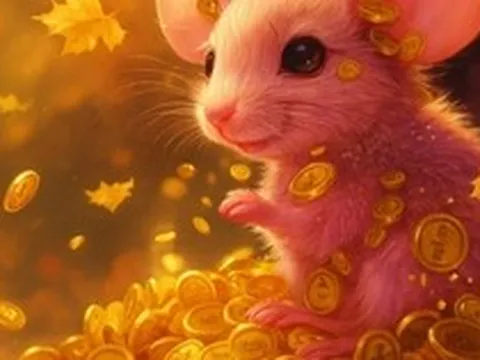 Chuyên gia phong thủy: 3 con giáp càng có tuổi càng may mắn, hậu vận tha hồ giàu sang