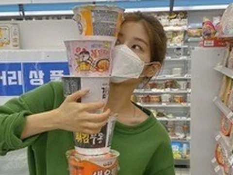 5 thói quen tưởng keo kiệt nhưng lại cứu lấy ví tiền của tôi