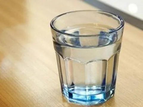 3 “liều thuốc trường thọ” tốt nhất thế giới – tất cả đều miễn phí