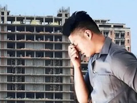 Vay ngân hàng 15 tỷ đồng mua biệt thự, 4 năm sau người đàn ông không chịu thanh toán cả gốc lẫn lãi, tòa phán quyết: Không cần phải trả