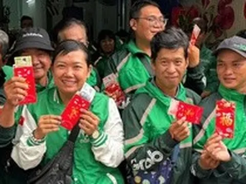 TPHCM: Lao động tự do, nội trợ, nông dân, ngư dân… sẽ được khám sức khỏe định kỳ