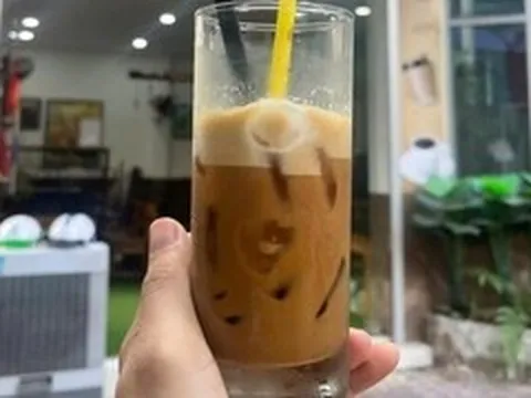 Điều gì sẽ xảy ra với cơ thể nếu một ngày uống 10 ly cà phê?