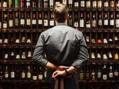 Cách chọn rượu vang ngon dưới 500 nghìn đồng