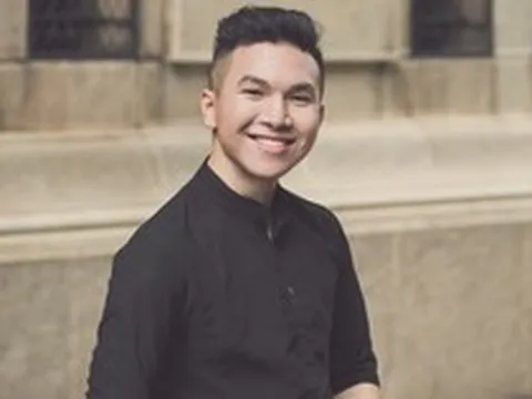 Mạng xã hội lan truyền uống chanh muối giúp hạ huyết áp?: Bác sĩ BV Bạch Mai trả lời