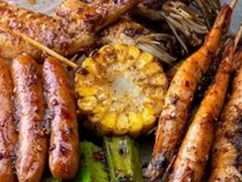 Ngày càng nhiều người mắc bệnh ung thư, bác sĩ cảnh báo: Tránh ngay 4 thói quen xấu khi nấu ăn