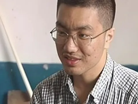 Thần đồng 14 tuổi đỗ đại học, 4 năm sau bị trường "trả về địa phương" vì nợ môn: Bi kịch của một thiên tài bị "chín ép"