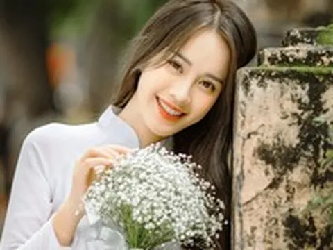 Ngành học AI muốn cũng không thể thay thế, lương tính bằng nghìn đô, 15 điểm là có thể đỗ