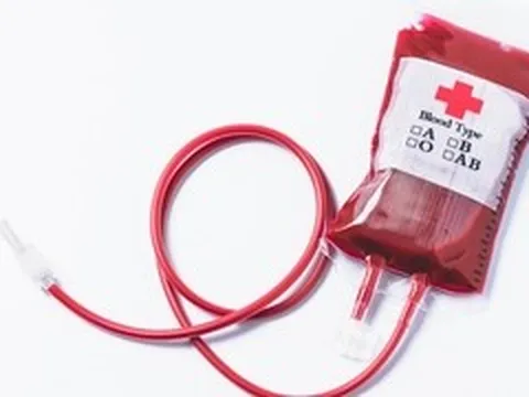 Vì sao người Nhật Bản 'kỳ thị' nhóm máu B?