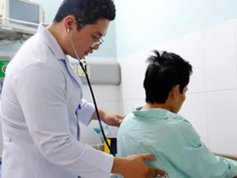 Liên tiếp các ca nhồi máu cơ tim nguy kịch, bác sĩ cảnh báo thói quen xấu