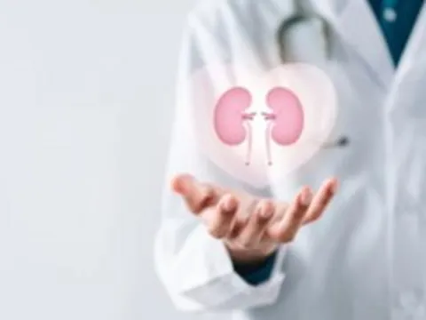 Cải thiện chức năng thận sau 3 tháng nhờ bỏ 2 món ăn sáng 'tưởng là bổ'