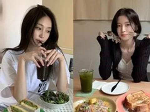 Mỗi ngày bớt 1 bữa ăn ngoài, cuối tháng mới ngỡ ngàng: Thứ dư ra không chỉ là tiền!