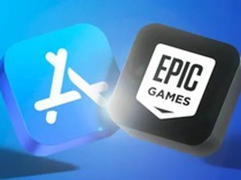 Cái kết đắng sau cuộc chiến với Apple: "Cha đẻ" Fortnite sa thải 20% nhân sự, thừa nhận chi tiêu vượt tầm kiểm soát