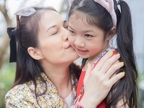 Cha mẹ càng “chịu chi” 4 THỨ này, con càng dễ thành công, tương lai xán lạn: Tuyệt đối đừng tiếc!