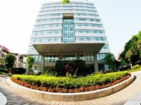 Hàng loạt trường ĐH Việt Nam đón tin vui trên đấu trường quốc tế