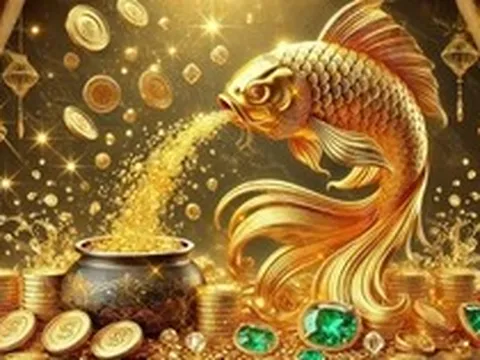 Bậc thầy phong thủy dự đoán 4 con giáp càng gần đến Rằm tháng 2 Âm lịch càng giàu: Tài sản ròng tăng vọt, quý nhân nâng đỡ