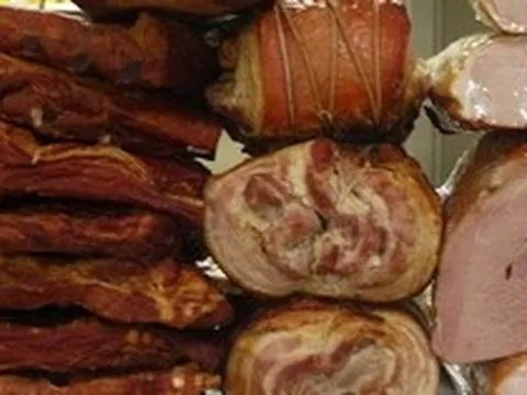 Nữ sinh 23 tuổi mắc ung thư dạ dày giai đoạn cuối: 4 thực phẩm hại dạ dày, trong đó 1 loại làm tăng tới 68% nguy cơ ung thư